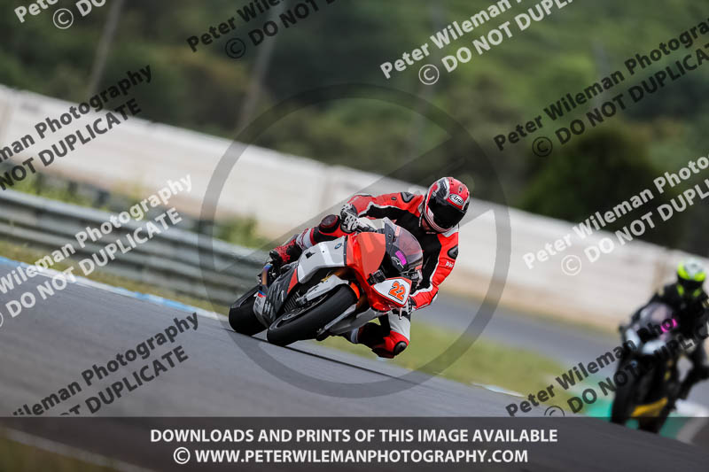 estoril;event digital images;motorbikes;no limits;peter wileman photography;portugal;trackday;trackday digital images